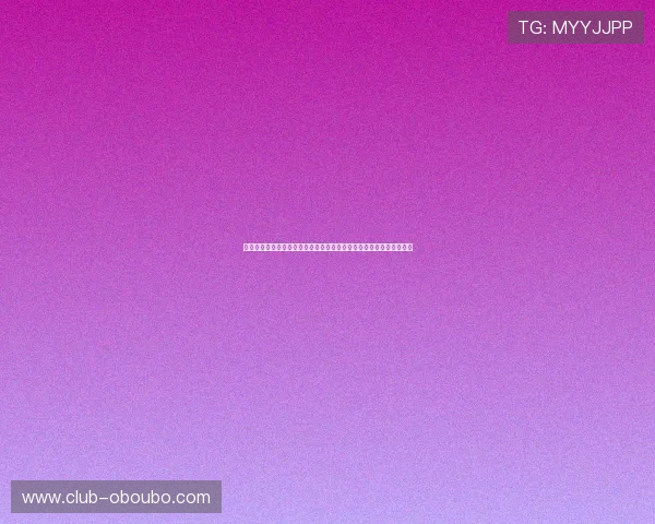 欧博管理网系统详细介绍及其在企业财务与人力资源管理中的应用优势