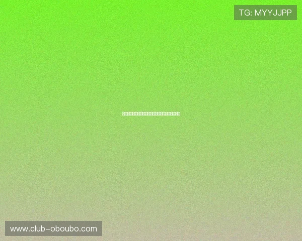 欧博网站怎么样的注册流程与新手福利政策详细解析 欧博网站怎么样的注册流程与新手福利政策详细解析