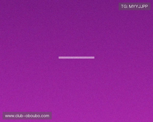 欧博集团有限公司在海外市场的品牌推广与本地化运营经验分享 欧博集团有限公司在海外市场的品牌推广与本地化运营经验分享