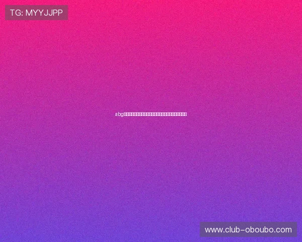 abg欧博登录客服如何协助用户处理登录异常与账户冻结问题