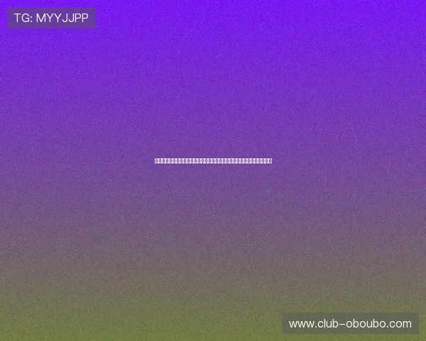 关于欧博网站开户常见的疑问解答，帮助新手快速掌握注册流程和注意事项