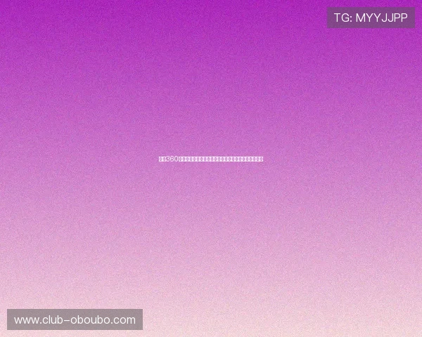 欧博360官网最新优惠活动信息，丰富奖励助力玩家轻松赢大奖