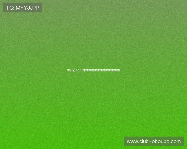 欧博abg7777游戏角色养成技巧详解助你打造强力角色提升战斗能力