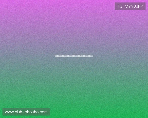 欧博一比一代理合作的成功案例分享,学习行业领先的合作经验与技巧 欧博一比一代理合作的成功案例分享,学习行业领先的合作经验与技巧